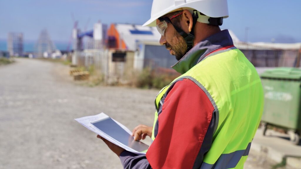 french-2-1-1024x576 Oteko setzt Digitalisierung der Arbeitssicherheit fort