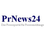 PrNews24